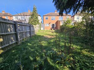 Photo 19- click for photo gallery